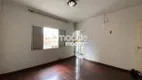 Foto 25 de Sobrado com 5 Quartos à venda, 168m² em Vila Yara, Osasco