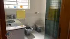 Foto 15 de Casa com 3 Quartos à venda, 256m² em Jardim Proença, Campinas