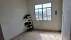 Foto 3 de Apartamento com 3 Quartos à venda, 72m² em Rocha Miranda, Rio de Janeiro