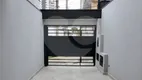 Foto 14 de Sobrado com 3 Quartos à venda, 91m² em Santa Teresinha, São Paulo