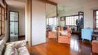 Foto 29 de Casa de Condomínio com 6 Quartos à venda, 410m² em Camboinhas, Niterói