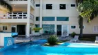 Foto 19 de Casa com 6 Quartos para alugar, 1250m² em Alphaville, Santana de Parnaíba