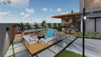 Foto 2 de Casa de Condomínio com 3 Quartos à venda, 238m² em Reserva Santa Rosa II, Itatiba