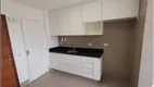 Foto 4 de Apartamento com 2 Quartos à venda, 85m² em Santo Amaro, São Paulo