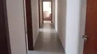 Foto 8 de Casa de Condomínio com 3 Quartos à venda, 130m² em Jardim Villagio Milano, Sorocaba