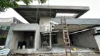 Foto 7 de Casa de Condomínio com 5 Quartos à venda, 385m² em Serraria, Maceió