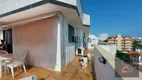 Foto 28 de Cobertura com 3 Quartos à venda, 227m² em Braga, Cabo Frio