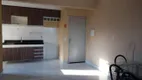 Foto 2 de Casa com 3 Quartos à venda, 211m² em Ondina, Salvador