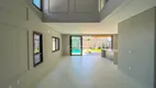 Foto 13 de Casa de Condomínio com 4 Quartos à venda, 350m² em Urbanova, São José dos Campos
