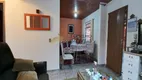 Foto 26 de Casa com 4 Quartos à venda, 68m² em Taquaral, Ubatuba