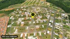 Foto 13 de Lote/Terreno à venda, 300m² em Ceilandia Sul, Brasília