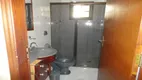 Foto 15 de Sobrado com 4 Quartos à venda, 150m² em Cidade Jardim, Taubaté