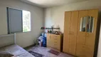 Foto 6 de Apartamento com 1 Quarto à venda, 40m² em Vila Ema, São Paulo