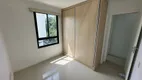 Foto 8 de Apartamento com 2 Quartos à venda, 70m² em Garibaldi, Salvador