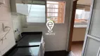 Foto 36 de Apartamento com 2 Quartos à venda, 88m² em Vila Firmiano Pinto, São Paulo