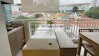 Foto 3 de Apartamento com 2 Quartos à venda, 86m² em Vila Mariana, São Paulo