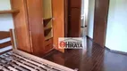 Foto 33 de Casa com 5 Quartos à venda, 353m² em Novo Taquaral, Campinas