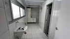 Foto 25 de Apartamento com 3 Quartos à venda, 179m² em Vila Suzana, São Paulo