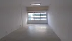 Foto 2 de Sala Comercial para alugar, 40m² em Centro, Rio de Janeiro