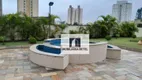 Foto 30 de Apartamento com 3 Quartos à venda, 76m² em Vila Helena, Santo André