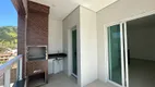 Foto 21 de Cobertura com 3 Quartos à venda, 98m² em Praia das Toninhas, Ubatuba