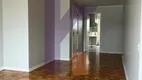 Foto 2 de Apartamento com 3 Quartos à venda, 82m² em Vila Regente Feijó, São Paulo