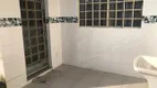 Foto 21 de Casa com 4 Quartos para alugar, 192m² em Campo Grande, Rio de Janeiro