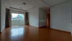 Foto 8 de Apartamento com 2 Quartos à venda, 82m² em Panazzolo, Caxias do Sul