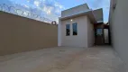 Foto 2 de Casa com 3 Quartos à venda, 74m² em Alterosas, Montes Claros