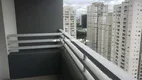 Foto 5 de Ponto Comercial para alugar, 60m² em Barra Funda, São Paulo