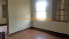 Foto 11 de Sobrado com 4 Quartos à venda, 90m² em Lapa, São Paulo