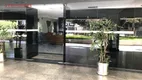 Foto 20 de Sala Comercial para alugar, 43m² em Itaim Bibi, São Paulo