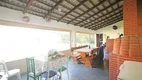 Foto 24 de Casa com 3 Quartos à venda, 227m² em Granja Viana, Cotia