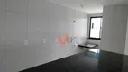 Foto 6 de Apartamento com 3 Quartos à venda, 72m² em Centro, Fortaleza