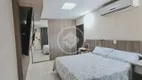 Foto 8 de Casa com 3 Quartos à venda, 264m² em Jardim Olímpico, Aparecida de Goiânia