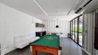 Foto 26 de Apartamento com 3 Quartos à venda, 138m² em Recreio Dos Bandeirantes, Rio de Janeiro