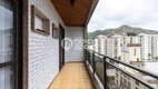Foto 27 de Apartamento com 3 Quartos à venda, 131m² em Engenho De Dentro, Rio de Janeiro