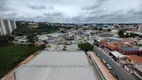 Foto 16 de Apartamento com 3 Quartos à venda, 74m² em Recanto IV Centenário, Jundiaí