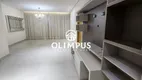 Foto 32 de Apartamento com 3 Quartos à venda, 142m² em Saraiva, Uberlândia
