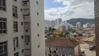 Foto 12 de Apartamento com 2 Quartos à venda, 85m² em Pompeia, Santos