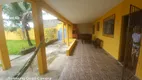 Foto 10 de Sobrado com 4 Quartos à venda, 195m² em Jardim Jamaica, Itanhaém