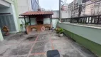 Foto 15 de Apartamento com 2 Quartos à venda, 50m² em Piedade, Rio de Janeiro