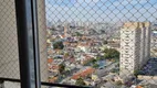 Foto 12 de Apartamento com 2 Quartos à venda, 48m² em Imirim, São Paulo