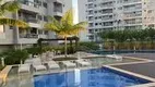 Foto 6 de Cobertura com 3 Quartos à venda, 130m² em Recreio Dos Bandeirantes, Rio de Janeiro