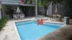 Foto 38 de Casa com 4 Quartos à venda, 400m² em Jardim America, Sorocaba