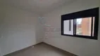 Foto 10 de Apartamento com 3 Quartos à venda, 158m² em Jardim Ilhas do Sul, Ribeirão Preto