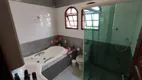 Foto 19 de Sobrado com 3 Quartos à venda, 240m² em Chácara Belenzinho, São Paulo