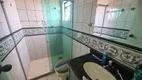 Foto 17 de Cobertura com 3 Quartos à venda, 196m² em Vila Nova, Cabo Frio