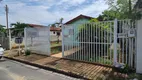 Foto 3 de Casa com 3 Quartos à venda, 80m² em Vila Nova Canaã, Goiânia