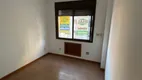 Foto 18 de Apartamento com 2 Quartos à venda, 57m² em Cristo Redentor, Porto Alegre